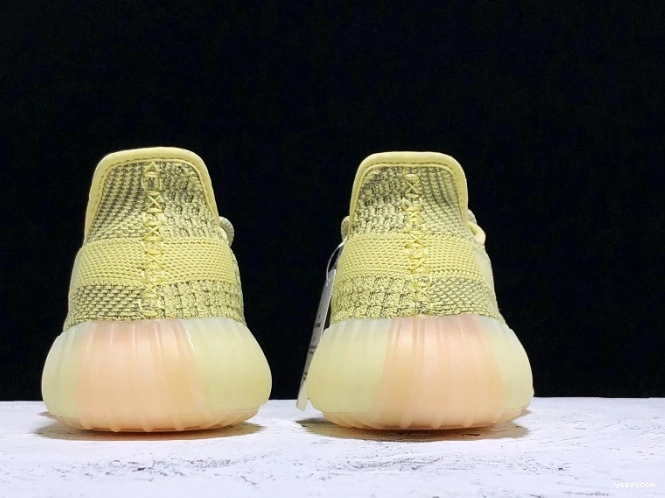 V2 Antlia Adidas FV3255 Yeezys 350 Reflective 0707